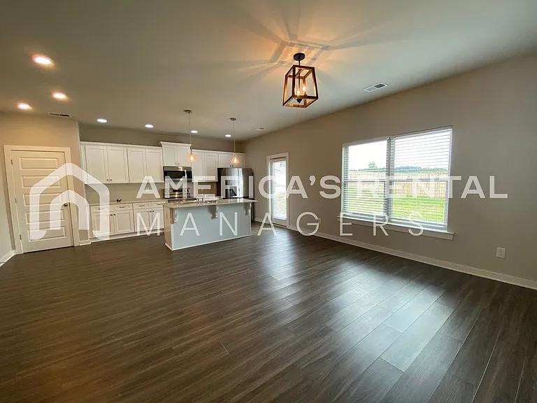 11 County Road 1702 — Photo 7