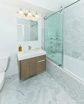 Sold by Brown Harris Stevens | media 5