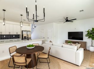 207 Gravel St #102, San Antonio, TX 78203