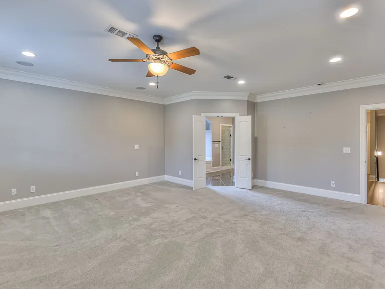 4100A Oriole Pl — Photo 26