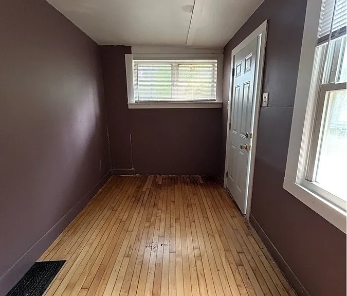 727 W Michigan Ave #2 — Photo 12