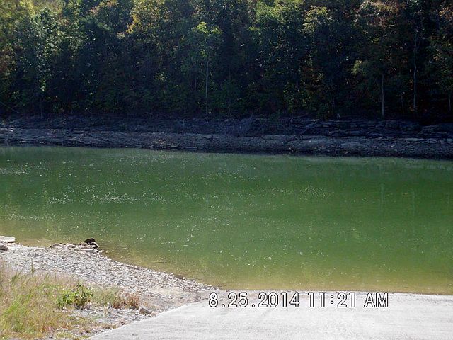 1st image of Lake Brook Ln