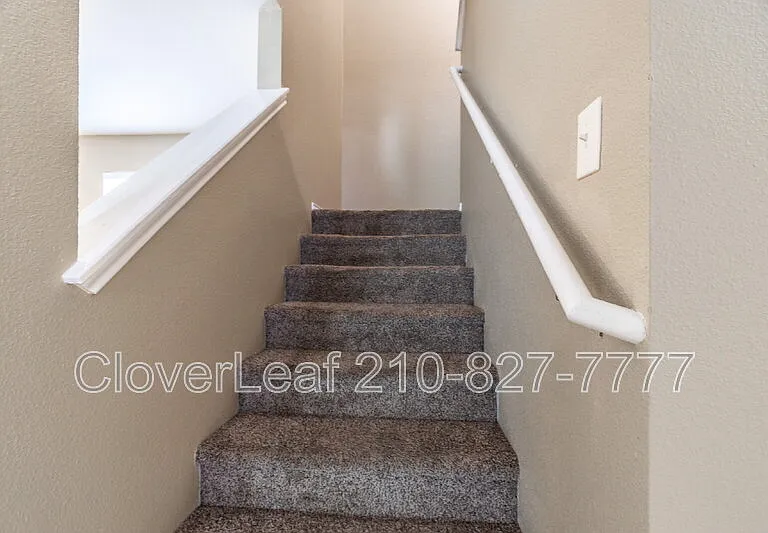 4011 Bulverde Pkwy — Photo 19