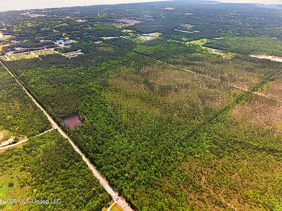 3rd image of 0 Canal Rd