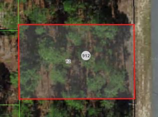 7802 N Galena Ave #12, Dunnellon, FL 34434