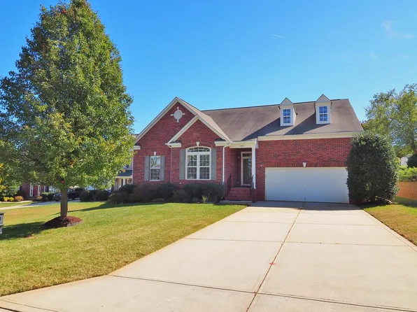 6860 Lakecrest Ct, Denver, NC 28037