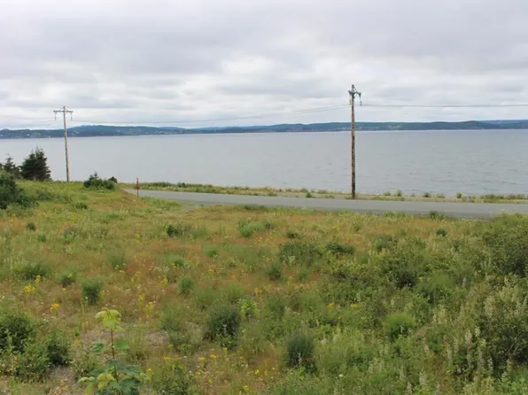 285-287 Seal Cove Road, Conception Bay South, NL A1X6S9