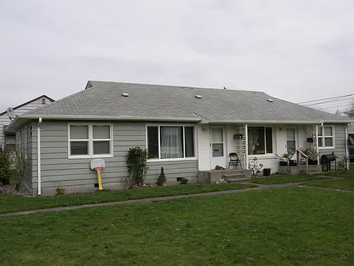 1056-1058 18th Ave Photo 1