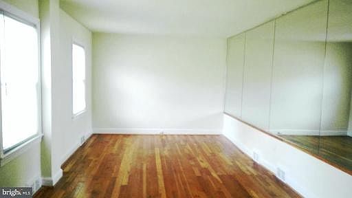2nd image of 5062 27th St N