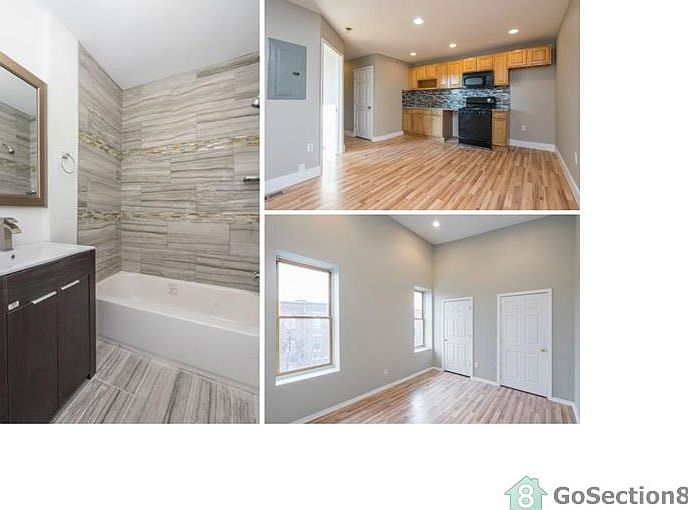 1st image of 1915 W Diamond St #1
