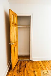 Rented by Urban Realty NYC