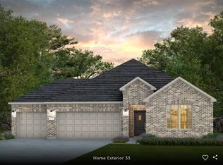 357 Dallas Meadows Dr, Dayton, TX 77535