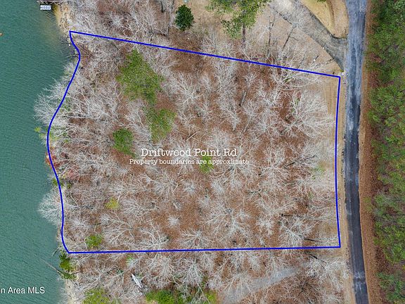 2nd image of 889 Driftwood Point Rd