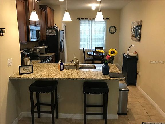 4th image of 13933 River Willow Pl