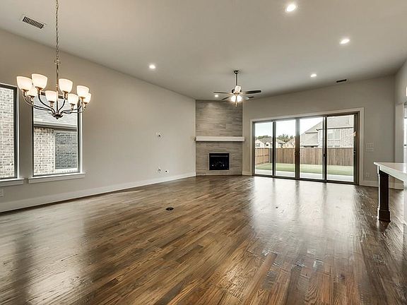 3rd image of 8512 Ardsley Pl
