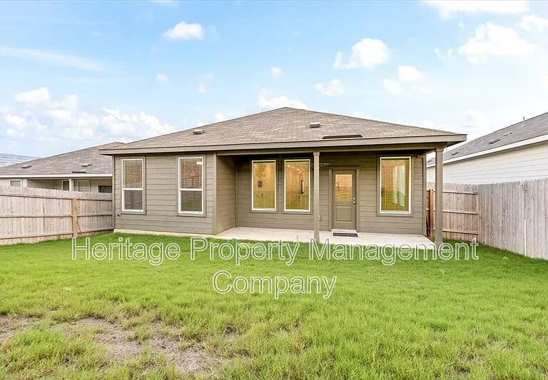 4044 Rock Mill Dm — Photo 30