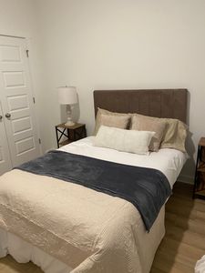 (Undisclosed Address), Madison, AL, 35756