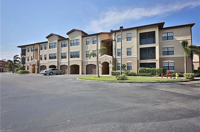 1st image of 12950 Positano Cir APT 108
