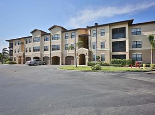 12950 Positano Cir APT 108, Naples, FL 34105