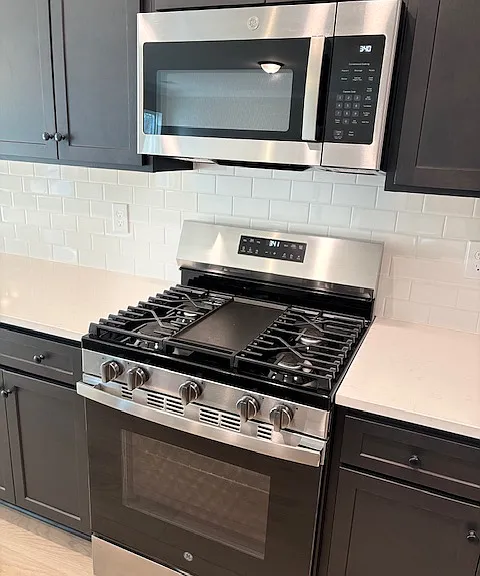 212 Woodlander Dr — Photo 9