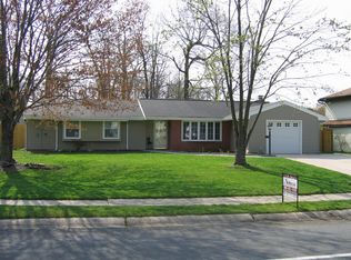 2402 Pinefield Rd, Waldorf, MD 20601