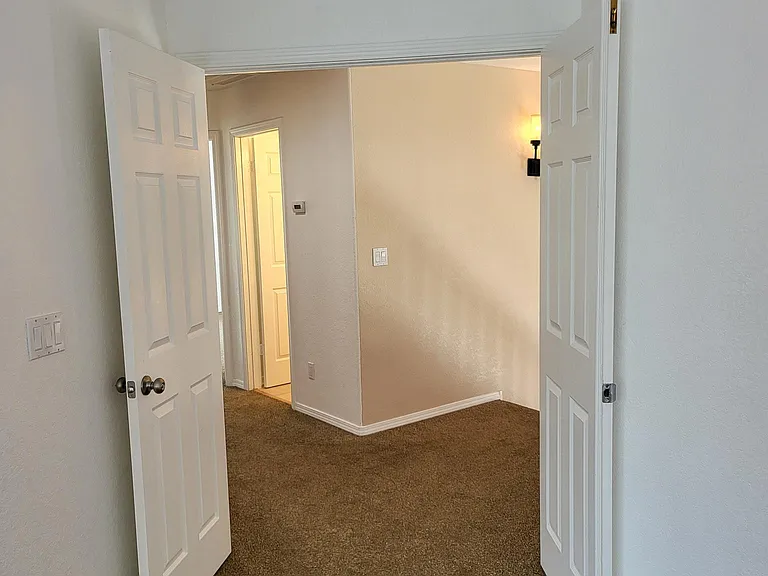 255 Moon Dance Dr — Photo 27