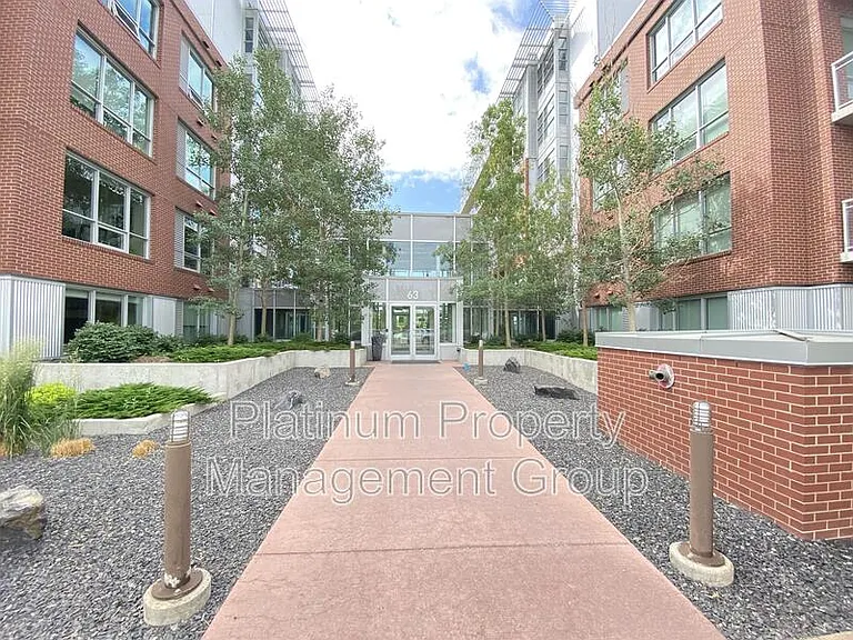 63 Inglewood Park SE — Photo 28