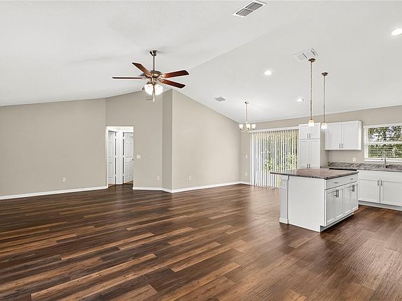 5th image of 2838 SW 164TH STREET ROAD