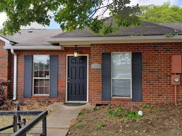 8336 Grand Oak Ct, Montgomery, AL 36117