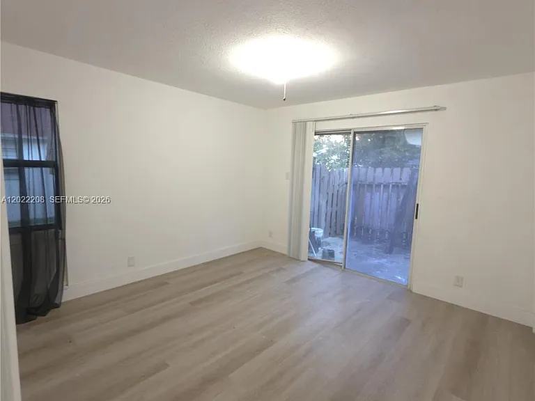 1312 NW 8th Ave — Photo 25