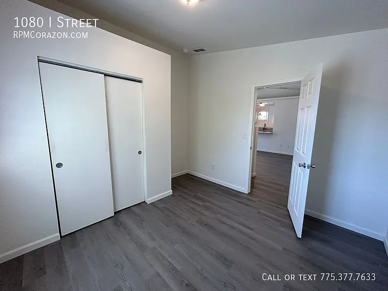 1080 I St — Photo 8