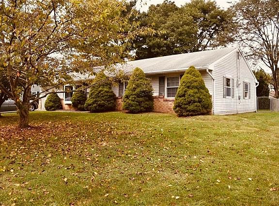 2nd image of 5442 Oswego Dr