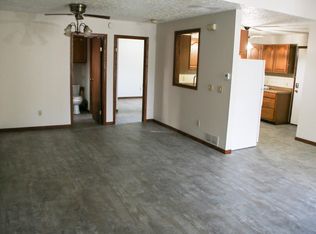 3033 State St NW, Uniontown, OH 44685