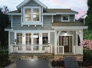 712 Corbin Ter, Kansas City, MO 64111