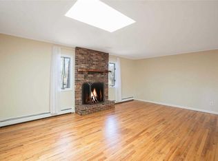 400 Conklin Rd, Mattituck, NY 11952