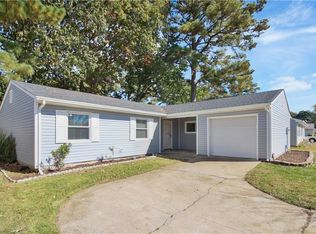 2904 Bamberg Pl, Virginia Beach, VA 23453