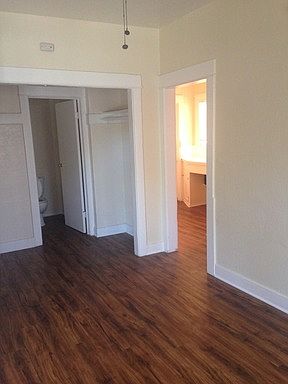 2nd image of 619 Elm Ave APT 04