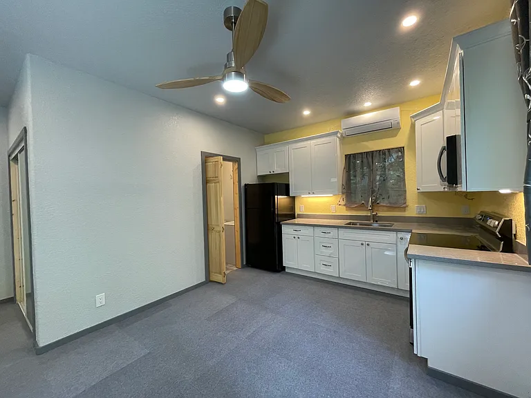 12572 Mays Canyon Rd — Photo 5