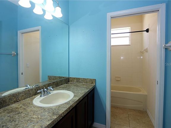 3rd image of 11339 Callaway Pond Dr