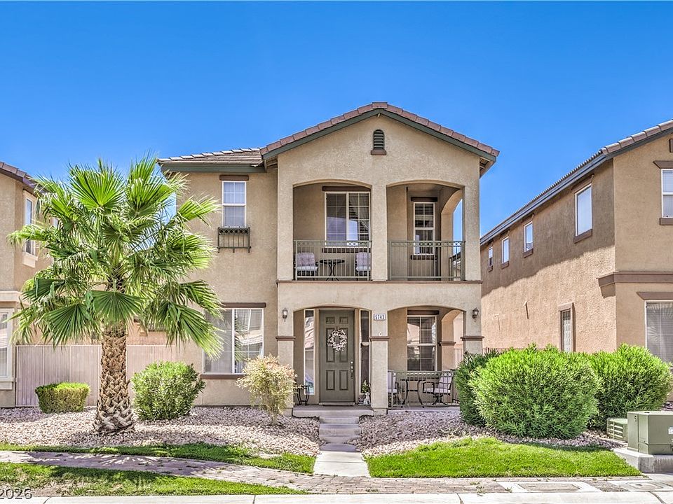 1st image of 5743 Ancient Agora St