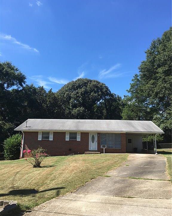 1st image of 1141 Crest Cir NE