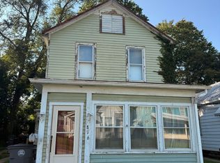 816 N 6th St, Vincennes, IN 47591
