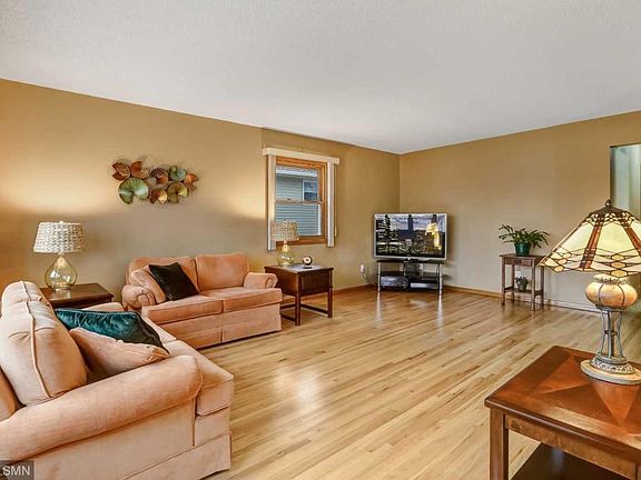 5th image of 4858 Stinson Blvd NE