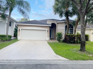 7808 NW 71ST Way, Parkland, FL 33067