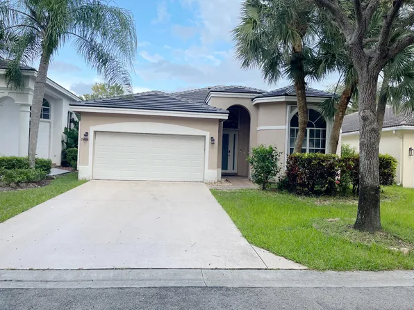 7808 NW 71ST Way, Parkland, FL 33067