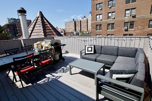 Rented by Elf Enterprises Inc | media 45