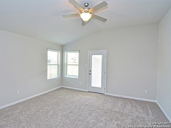 4th image of 6914 Hanover Stone