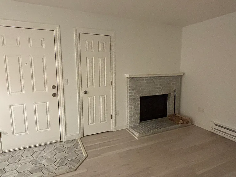 1209 W Plum St #A7 — Photo 6