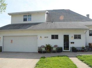 1409 Delavan St, Lincoln, IL 62656