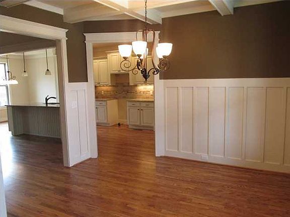 3rd image of 6684 Satjanon Dr Lot 91